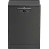 Image de BEKO - BDFN26460G