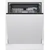 Image de Lave vaisselle encastrable BEKO BDIN38551P