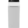 Image de Lave-linge Top | 6,5 Kg | 1200 Trs/min | A | 14 Programmes - BTL1WFP10652FR