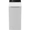 Image de BEKO - BTL1WFP10652FR