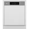 Image de BEKO - BDSN36540XP
