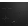 Image de BEKO - HII63400SMT