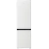 Image de BEKO B3RCNE415HW B3RCNE415HW