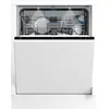 Image de Lave-vaisselle encastrable Beko BDIN37540WP Inox Encastrable en occasion ou reconditionné