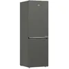 Image de Beko B5RCNE416HG réfrigérateur-congélateur Pose libre 415 L C Gris