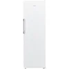 Image de Réfrigérateur 1 porte BEKO B1RMLNE445W