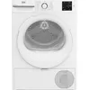 Image de BEKO D3H18D01W