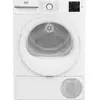 Image de BEKO - D3H18D01W