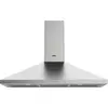 Image de Leisure - Hotte Décorative Murale  H1001pxf
