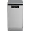Image de BEKO - BDFS26040X