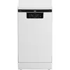 Image de BEKO - BDFS26040W