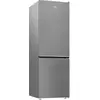 Image de Réfrigérateur combiné BEKO B5RCNA345HXB2