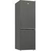 Image de Réfrigérateur combiné (congél en bas) BEKO B5RCNA345HG2