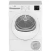 Image de BEKO - D3H19E01W