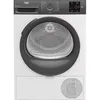 Image de BEKO D3H29D93S