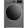 Image de Beko Machine à laver professionnelle AWGB 1012/S BP, 10 kg pour un usage commercial