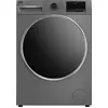 Image de Lave linge professionnel BEKO AWGB 1012S PRO