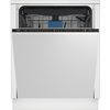 Image de Lave vaisselle BEKO BDIN38540