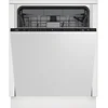 Image de LV FULL INTEGR 14 CV BEKO BDIN36450