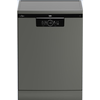 Image de Lave vaisselle largeur 60 cm BEKO BDFN26452G