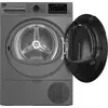 Image de Beko - Sèche Linge Professionnel  Awzb 9hps/Pro