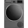 Image de BEKO PROFESSIONAL AWZB9HPS/PRO AWZB9HPS/PRO
