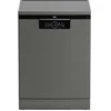 Image de Lave vaisselle largeur 60 cm