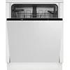 Image de LV FULL INTEG 14 CV