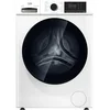 Image de Lave linge ouverture hublot