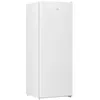 Image de Congélateur armoire No-Frost RFNM200T40WN