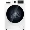 Image de Lave linge séchant hublot BEKO BO3DC4741W