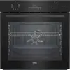 Image de BEKO - BBIE17302BMPC