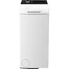 Image de BEKO - TB6521BVENERGYSPINFR