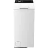 Image de Lave linge top BEKO TB6521BENERGYSPINFR