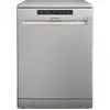 Image de Lave vaisselle 60 cm INDESIT I3FD654S
