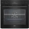 Image de BEKO - BBIS17302BMPC