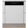 Image de WHIRLPOOL - W3PFD636B