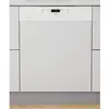 Image de WHIRLPOOL - W3PFD636W