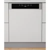 Image de LV INTEGR 14 CV