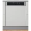 Image de LV INTEG 14 CV