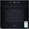 Image de Four encastrable WHIRLPOOL WK5BAS81PM1S