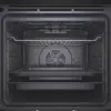 Image de Four encastrable WHIRLPOOL WO51S8CM0XA