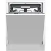 Image de Lave vaisselle encastrable WHIRLPOOL W0ITP51W