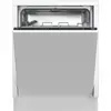Image de Whirlpool - Lave Vaisselle Encastrable  Wh3itc14b4n6lw