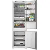 Image de Whirlpool - Réfrigérateur Combiné Encastrable  Whk25294b7e