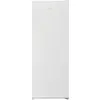 Image de Congélateur armoire BEKO B1RFNE204WFR