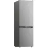 Image de Whirlpool - Réfrigérateur Combiné  Whk22374x7ea