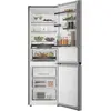 Image de Whirlpool - Réfrigérateur Combiné  Whk22374x8ea