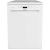 Image de Lave vaisselle largeur 60 cm