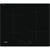 Image de Whirlpool - Plaque Induction  Wsq5560nebm